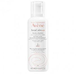 Avene Xeracalm Ad Balsamo Relipidizante 400 Ml